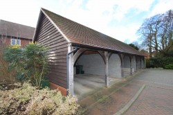 Images for WATLINGTON