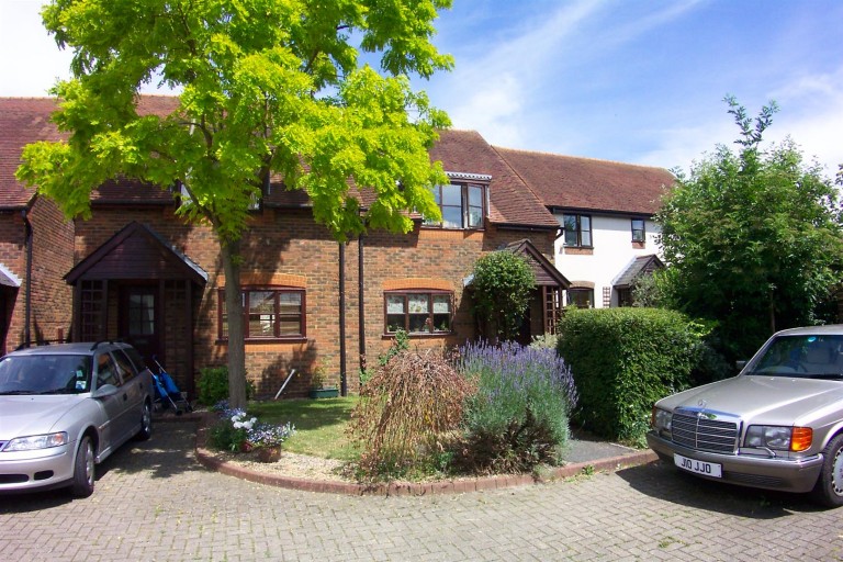 Images for WATLINGTON