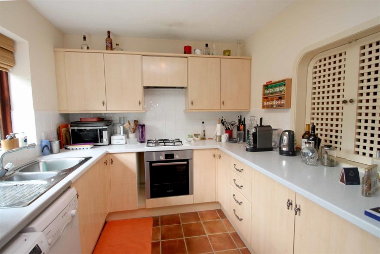 Images for WATLINGTON