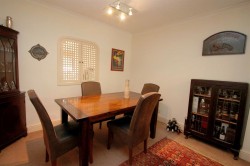 Images for WATLINGTON