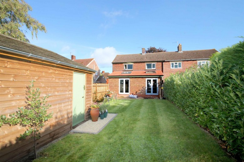 Click the photo for more details of WATLINGTON