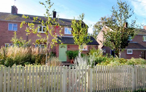 Click the photo for more details of WATLINGTON