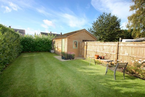 Click the photo for more details of WATLINGTON
