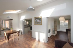 Images for WATLINGTON