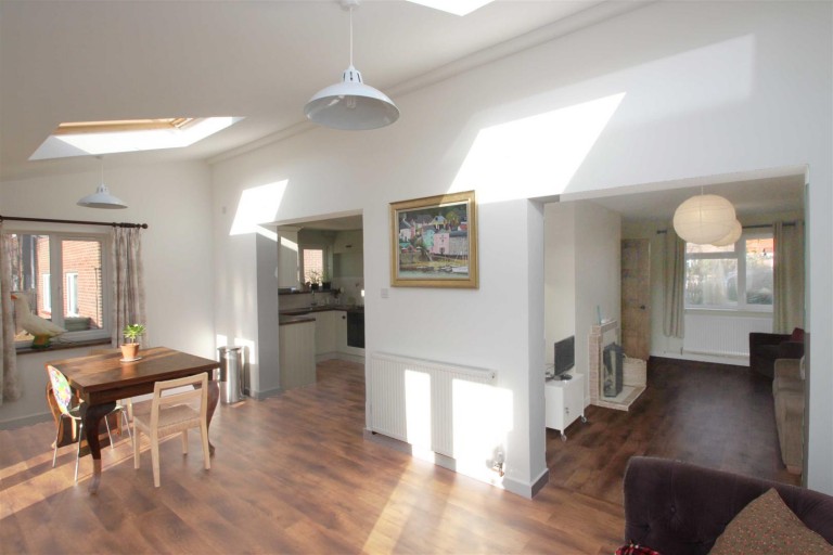 Images for WATLINGTON