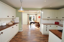 Images for WATLINGTON