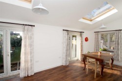 Images for WATLINGTON