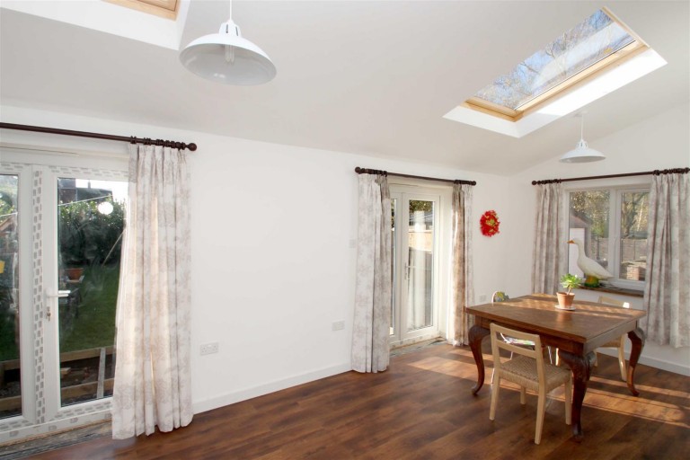 Images for WATLINGTON