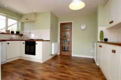 Images for WATLINGTON