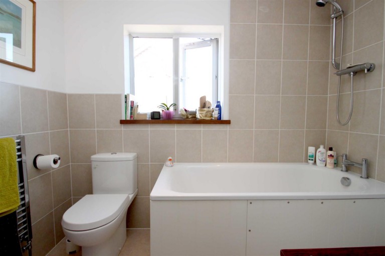 Images for WATLINGTON