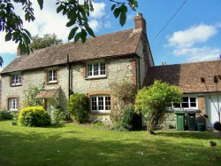 Images for WATLINGTON