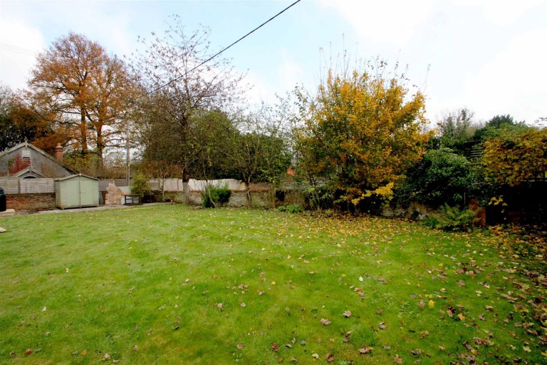 Images for WATLINGTON