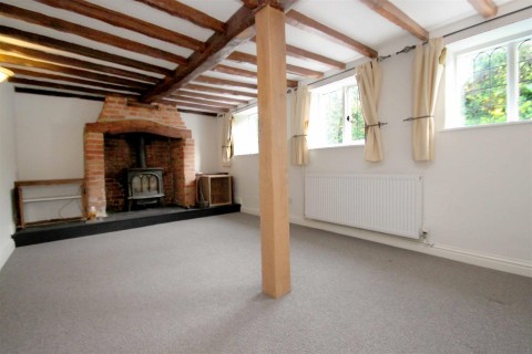 Click the photo for more details of The Goggs, Watlington