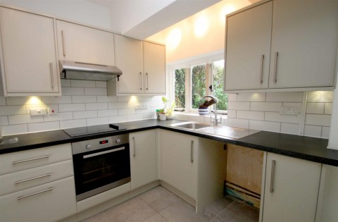 Click the photo for more details of The Goggs, Watlington