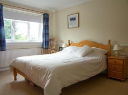 Images for WATLINGTON
