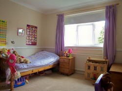 Images for WATLINGTON