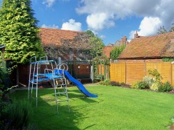 Images for WATLINGTON