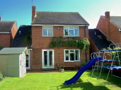 Images for WATLINGTON