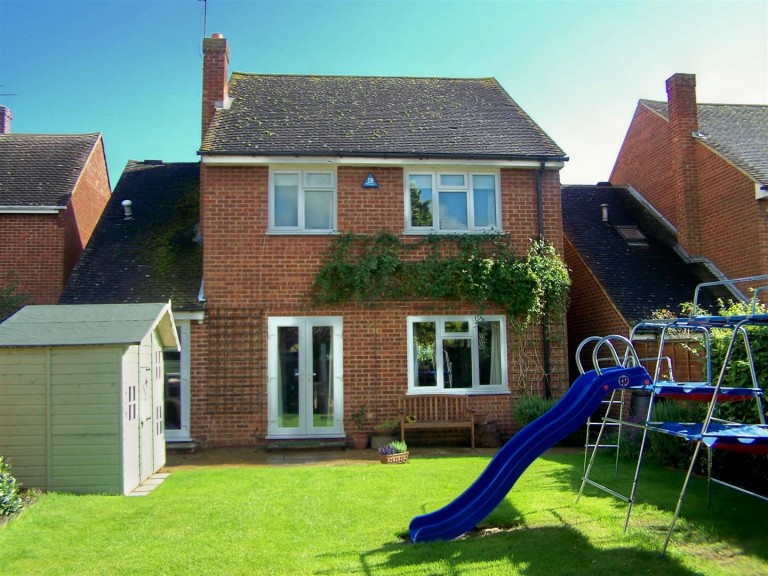 Images for WATLINGTON