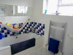 Images for WATLINGTON