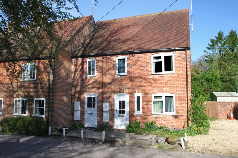 Click the photo for more details of WATLINGTON