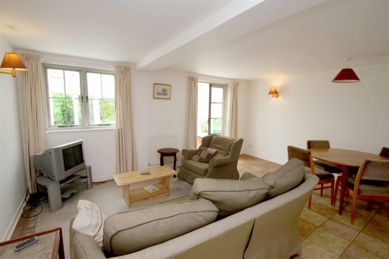 Images for WATLINGTON