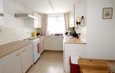Click the photo for more details of WATLINGTON