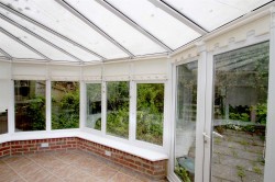 Images for WATLINGTON