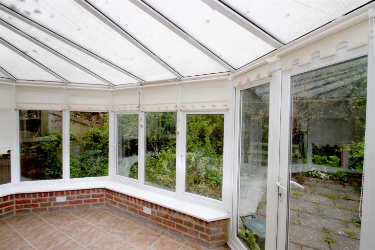 Images for WATLINGTON
