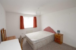 Images for WATLINGTON