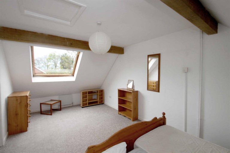 Images for WATLINGTON