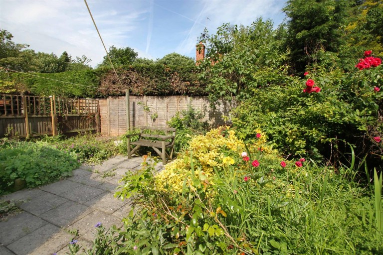Images for WATLINGTON