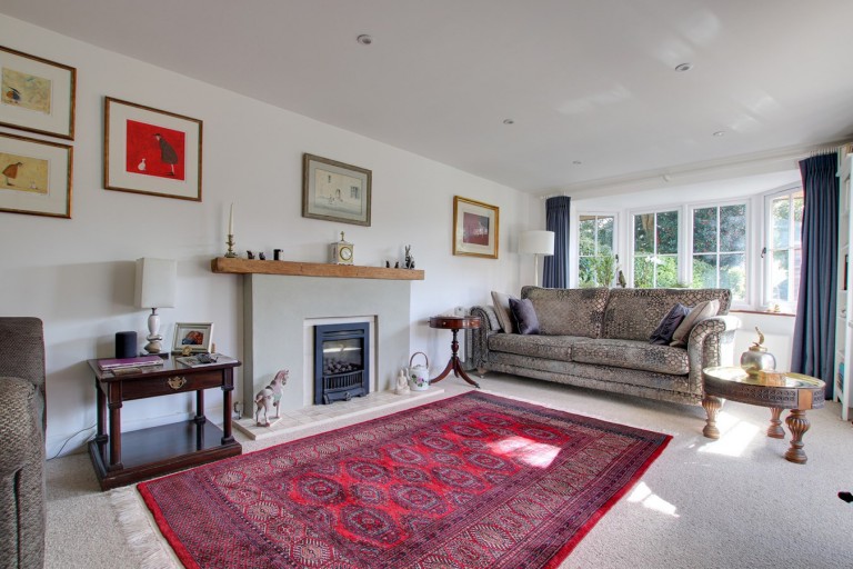 Images for May Lane, Pilley, Lymington, SO41