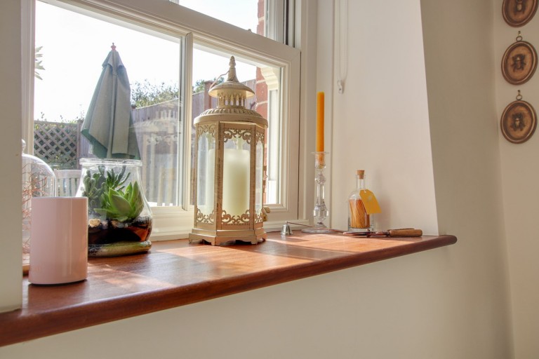 Images for May Lane, Pilley, Lymington, SO41