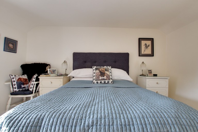 Images for May Lane, Pilley, Lymington, SO41