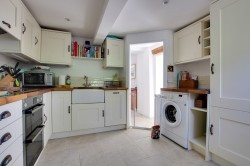 Images for May Lane, Pilley, Lymington, SO41