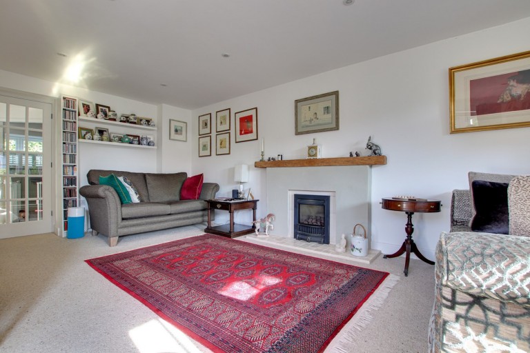 Images for May Lane, Pilley, Lymington, SO41