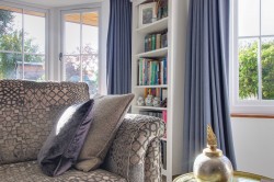 Images for May Lane, Pilley, Lymington, SO41