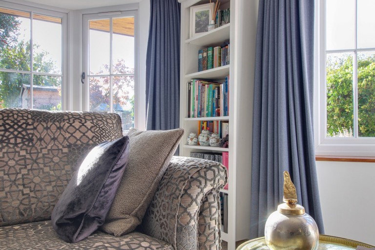 Images for May Lane, Pilley, Lymington, SO41