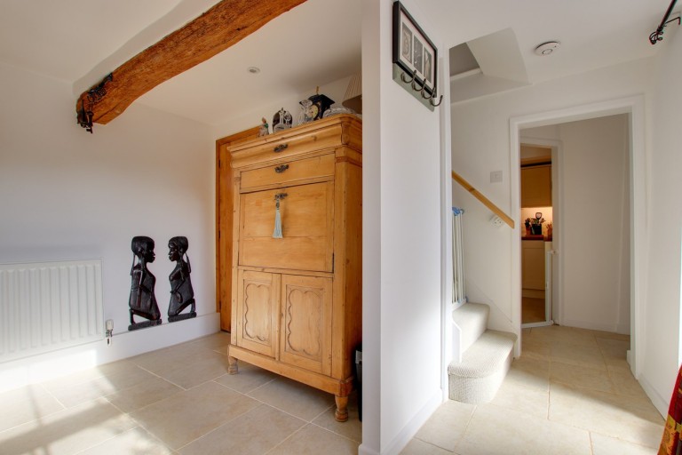 Images for May Lane, Pilley, Lymington, SO41