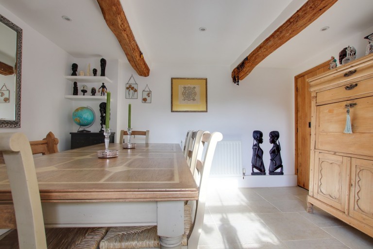 Images for May Lane, Pilley, Lymington, SO41