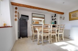 Images for May Lane, Pilley, Lymington, SO41