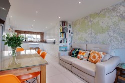 Images for Meerut Road, Brockenhurst, SO42