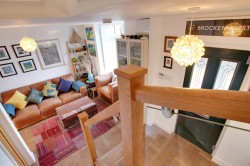 Images for Meerut Road, Brockenhurst, SO42