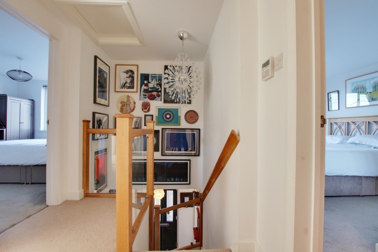 Images for Meerut Road, Brockenhurst, SO42