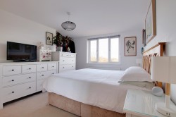 Images for Meerut Road, Brockenhurst, SO42