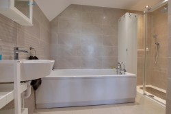 Images for Meerut Road, Brockenhurst, SO42