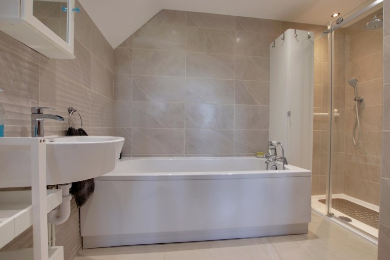 Images for Meerut Road, Brockenhurst, SO42