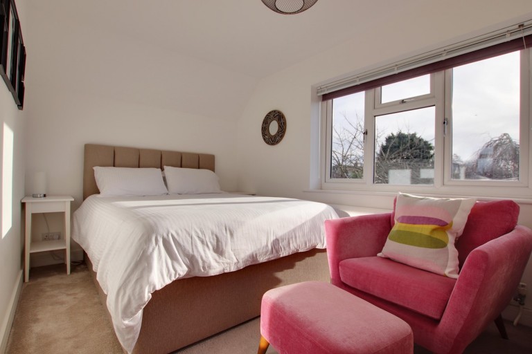 Images for Meerut Road, Brockenhurst, SO42