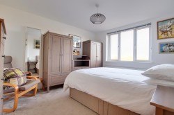 Images for Meerut Road, Brockenhurst, SO42